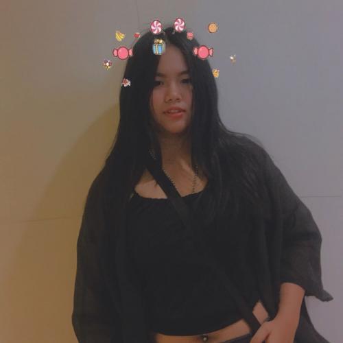 สมาชิกหมายเลข 4562612