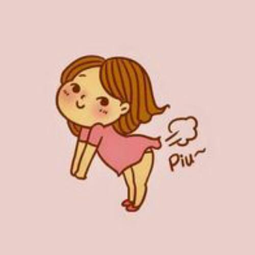 สมาชิกหมายเลข 4562676