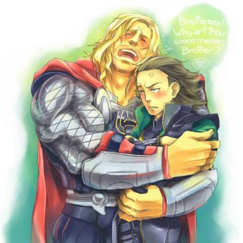 สมาชิกหมายเลข 4502896