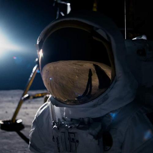 สมาชิกหมายเลข 4903934