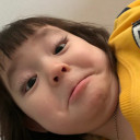 สมาชิกหมายเลข 4903956