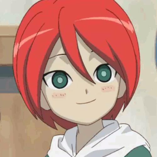 สมาชิกหมายเลข 4903998