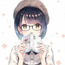 สมาชิกหมายเลข 4904024