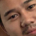 สมาชิกหมายเลข 1072328