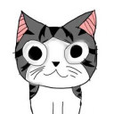 สมาชิกหมายเลข 3221094