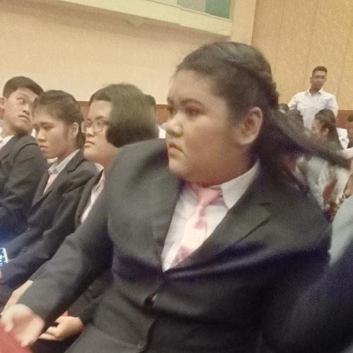 สมาชิกหมายเลข 3824620