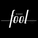 สมาชิกหมายเลข 4592856