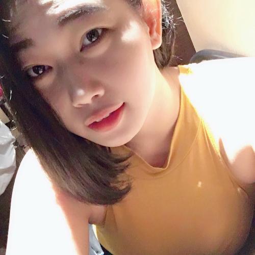 สมาชิกหมายเลข 4624508