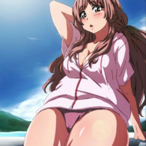 สมาชิกหมายเลข 4883550