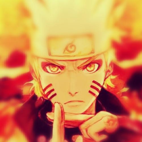 สมาชิกหมายเลข 5098705