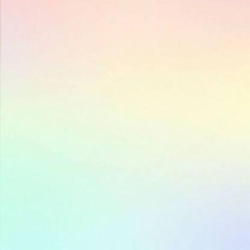 สมาชิกหมายเลข 5301254