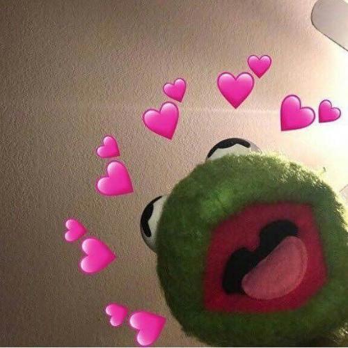 สมาชิกหมายเลข 5301413