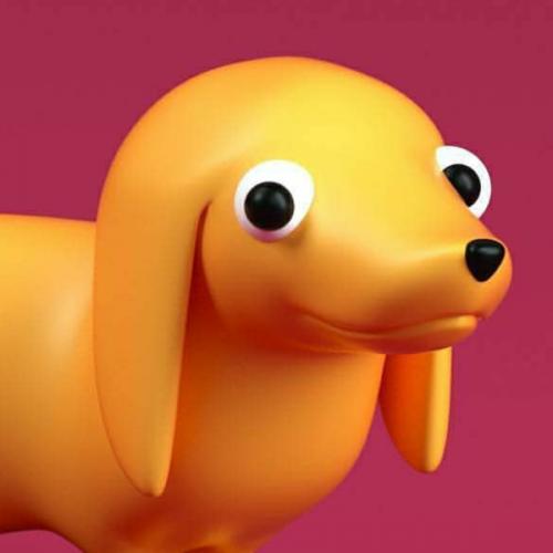 สมาชิกหมายเลข 3427056