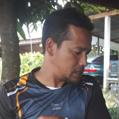 สมาชิกหมายเลข 4213010