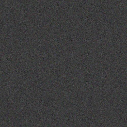 สมาชิกหมายเลข 5654532