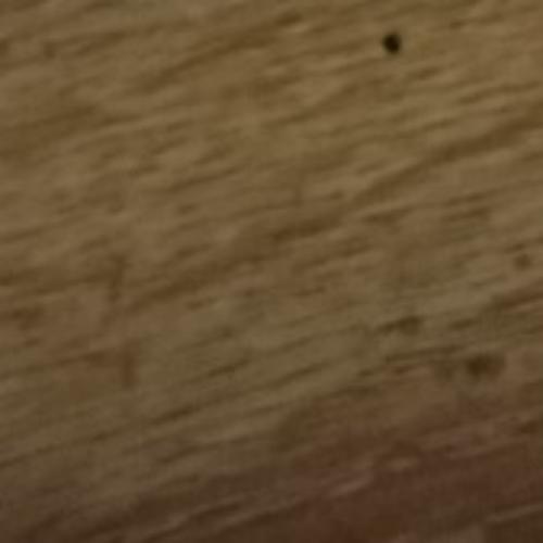 สมาชิกหมายเลข 5750033