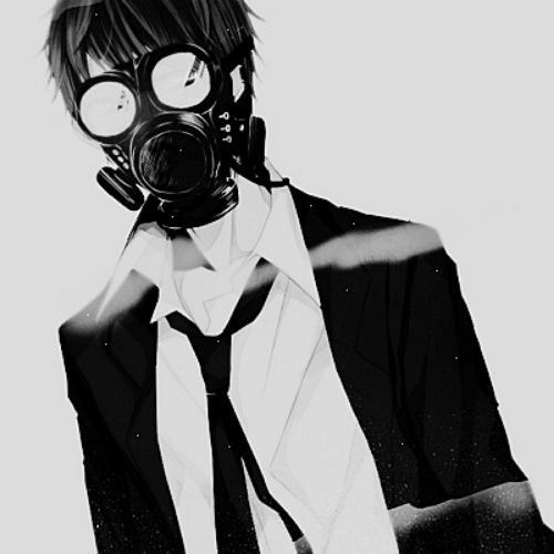 สมาชิกหมายเลข 5756815