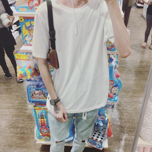 สมาชิกหมายเลข 5756961