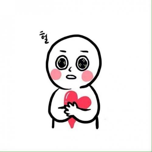 สมาชิกหมายเลข 5757151