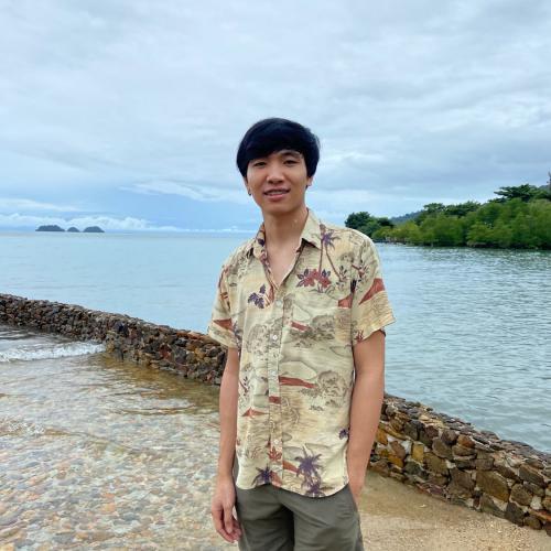 สมาชิกหมายเลข 1343615