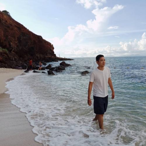 สมาชิกหมายเลข 1407930