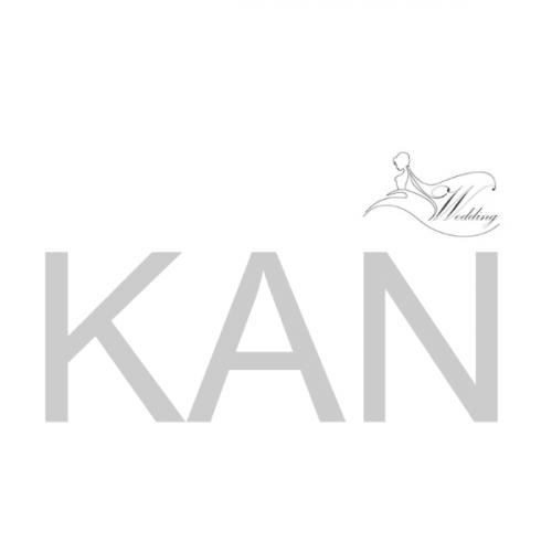 สมาชิกหมายเลข 1871847