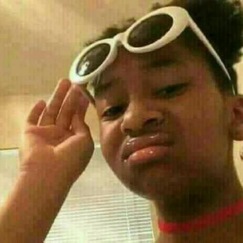 สมาชิกหมายเลข 4183819