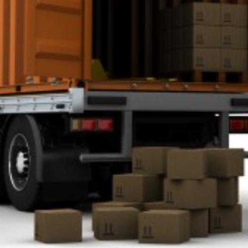 สมาชิกหมายเลข 4303777