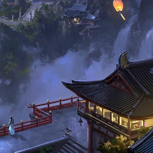 สมาชิกหมายเลข 4331893