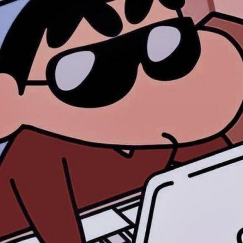 สมาชิกหมายเลข 6346469