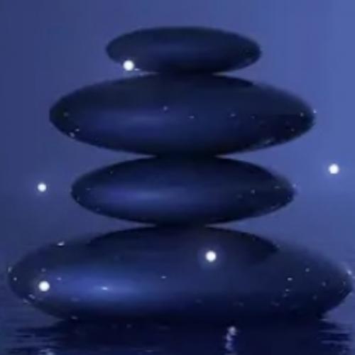 สมาชิกหมายเลข 6346604