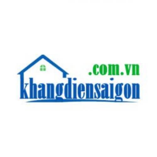 สมาชิกหมายเลข 6348153