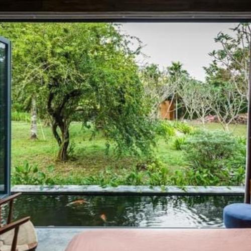 สมาชิกหมายเลข 6348469