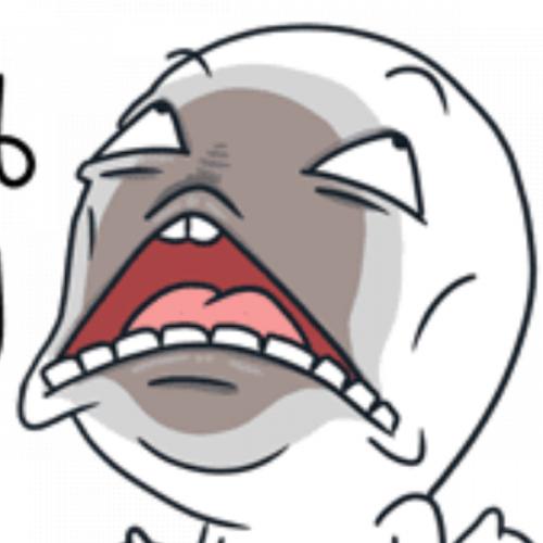 สมาชิกหมายเลข 1564245