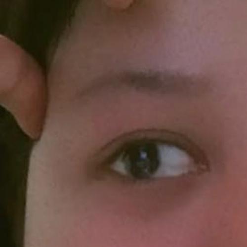 สมาชิกหมายเลข 5154113