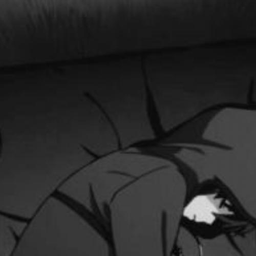 สมาชิกหมายเลข 5735637