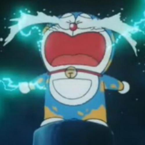 สมาชิกหมายเลข 6158079