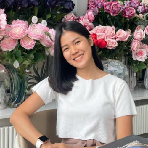 สมาชิกหมายเลข 6825234