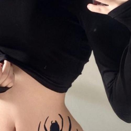 สมาชิกหมายเลข 7024583