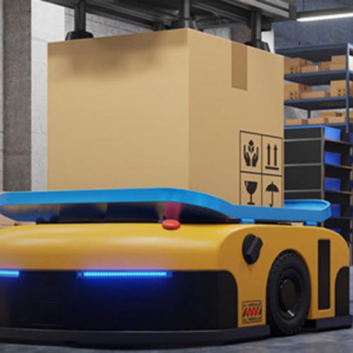 สมาชิกหมายเลข 7032502