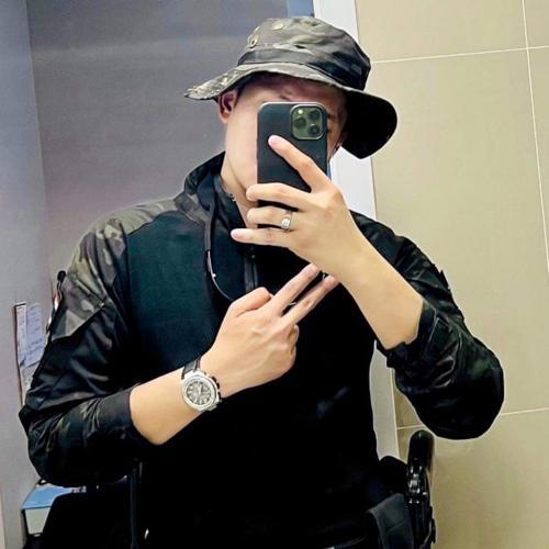 สมาชิกหมายเลข 5957724