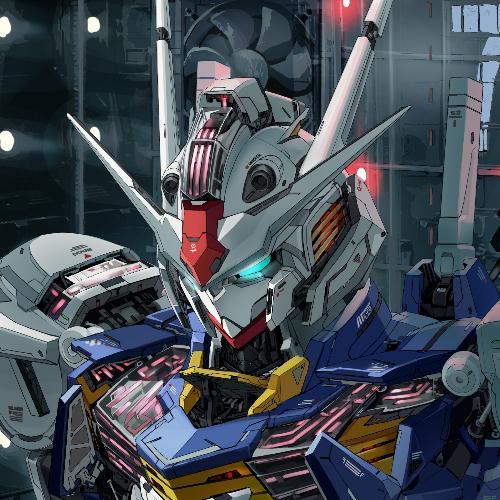 สมาชิกหมายเลข 6829029