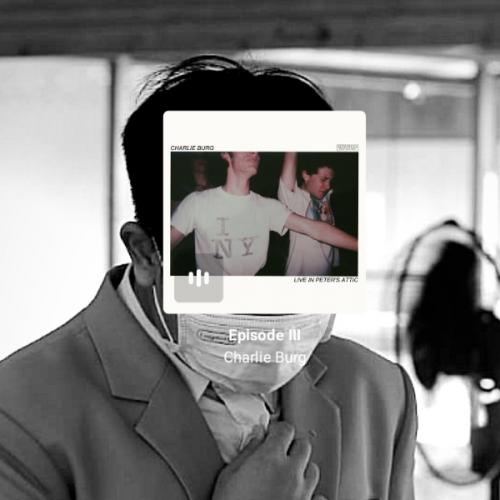 สมาชิกหมายเลข 6923722