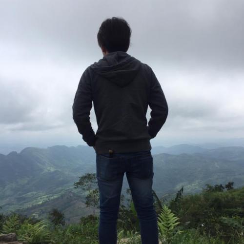 สมาชิกหมายเลข 7792097