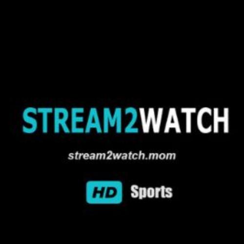 สมาชิกหมายเลข 7801430