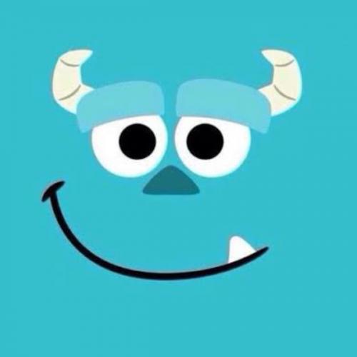 สมาชิกหมายเลข 7801498