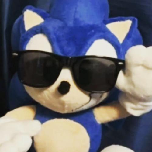 สมาชิกหมายเลข 7801753