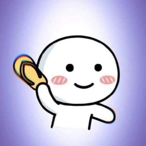 สมาชิกหมายเลข 7801794