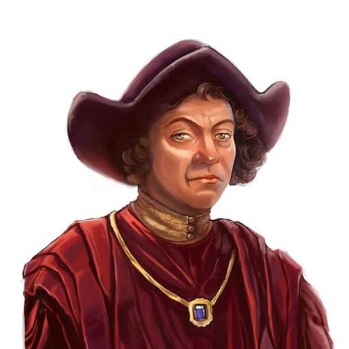 สมาชิกหมายเลข 1422690