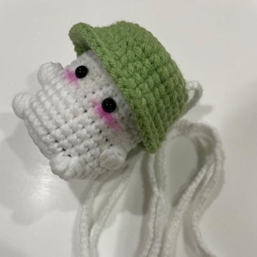 สมาชิกหมายเลข 6268951